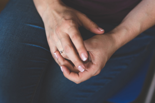 What insurance implications should you be aware of when getting divorced?