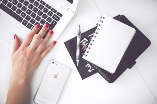 What you need to know about insurance and starting a home-based business