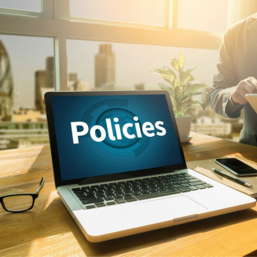 Three Indwe policies that matter in 2017
