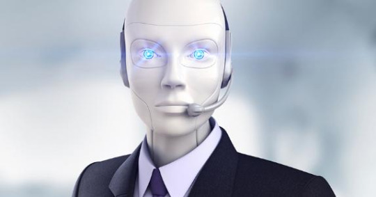 How are robo-advisors changing the insurance industry?