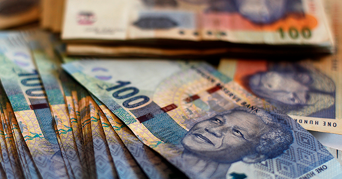 Junk status – Indwe explains