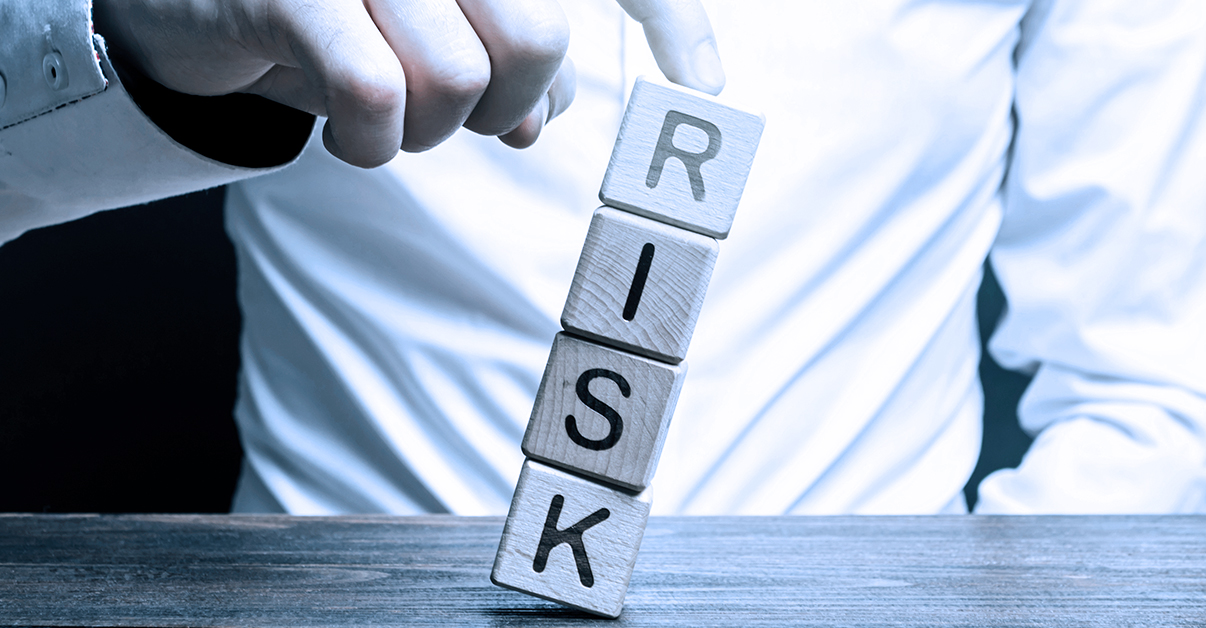 Business resilience: Learnings from the COVID-19 pandemic