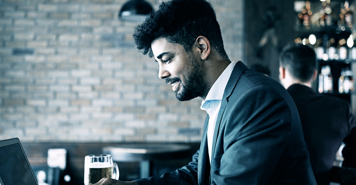 COVID-19 insurance risks: What are they?