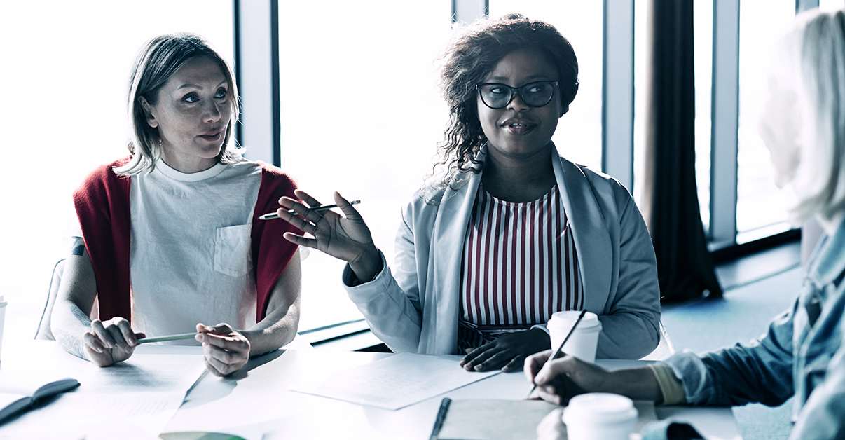 COVID-19 Scenarios: What do they mean for insurers?