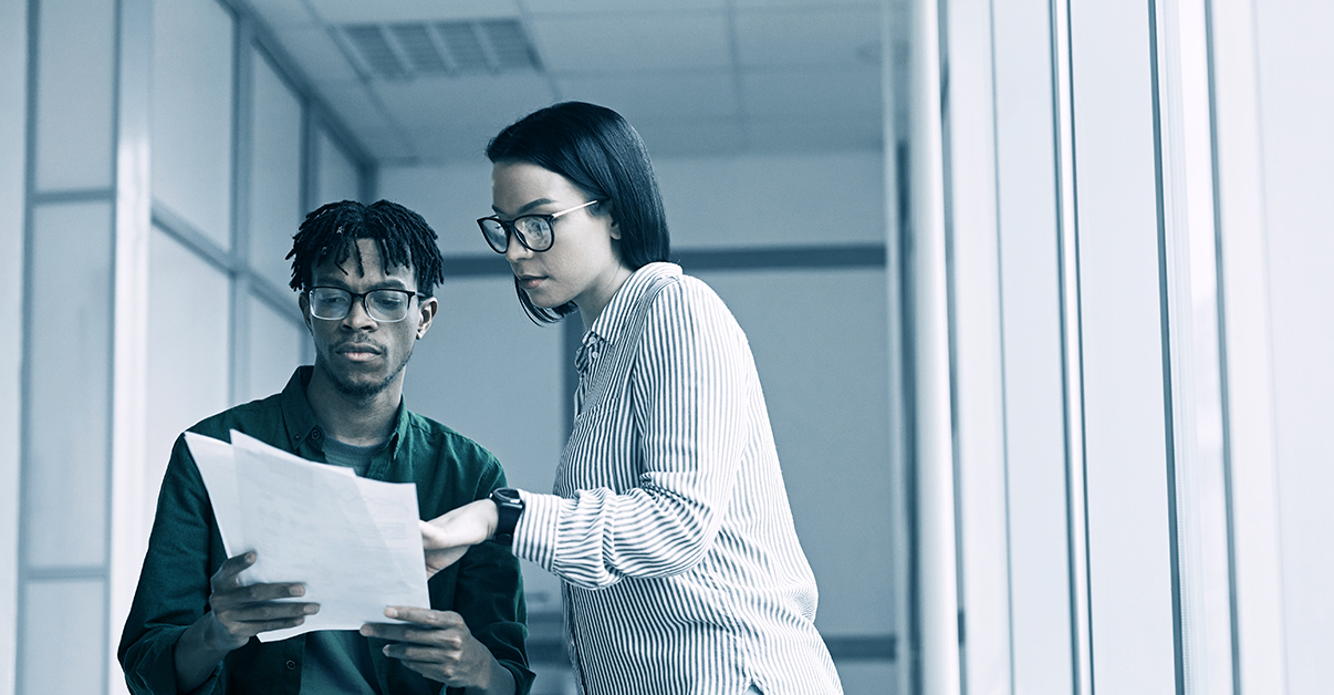 COVID-19 insurance risks: What should insurance and risk management advisers be doing?