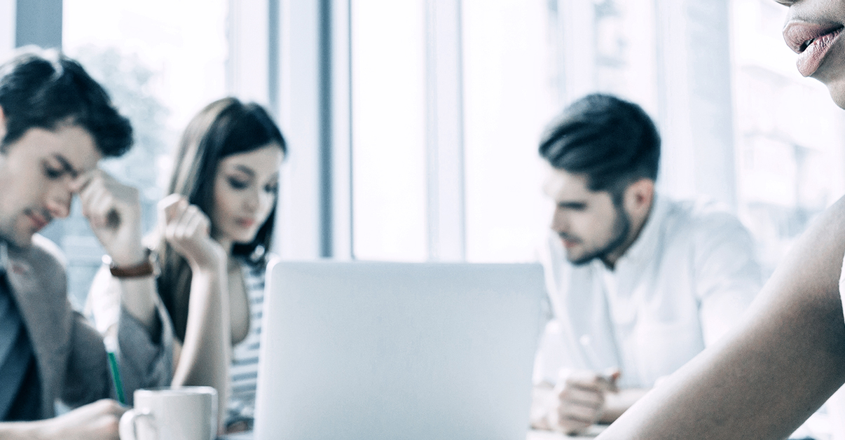 COVID-19 insurance risks: What can we expect going into 2021 and beyond?
