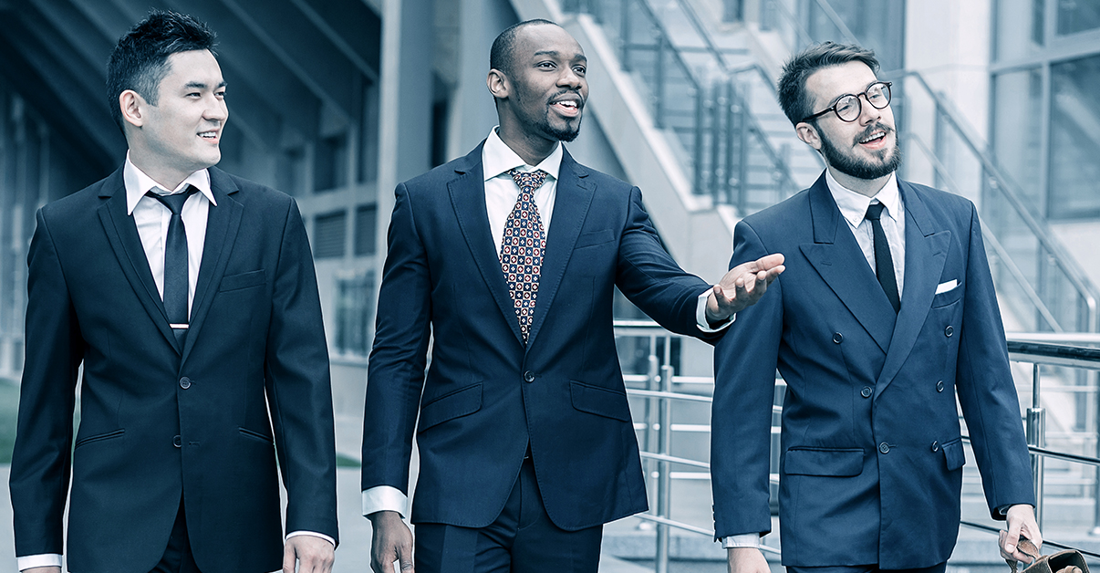 COVID-19 insurance risks: How do organisations ensure resilience and business continuity management?