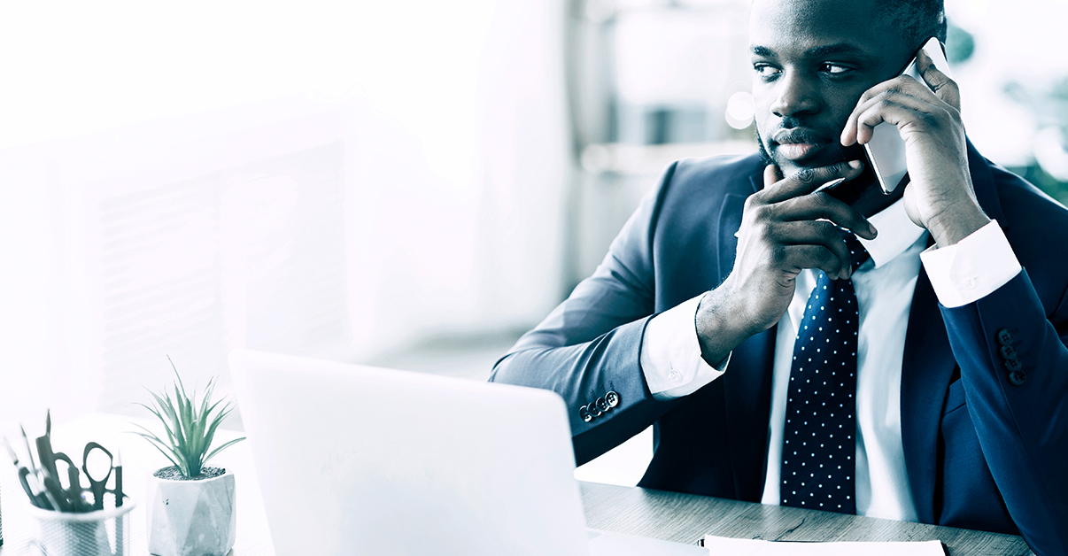 COVID-19 insurance risks: What risk management strategies should organisations have in place?