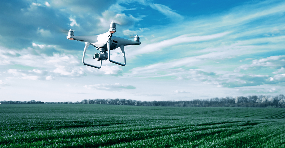 How RiskTech is changing the agri insurance industry game