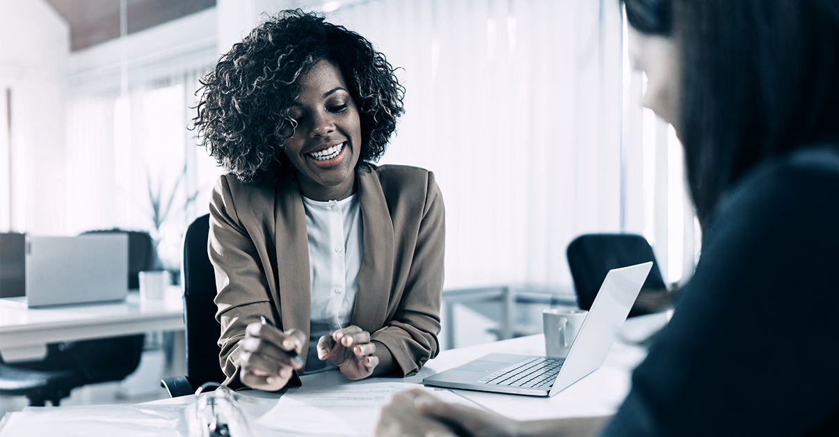 Indwe Advice Series: We have the expertise