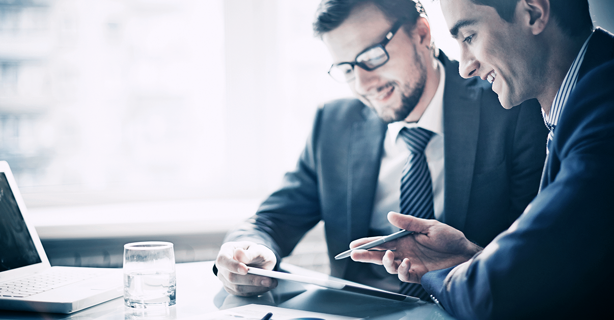 Indwe Advice Series: Get to know your client