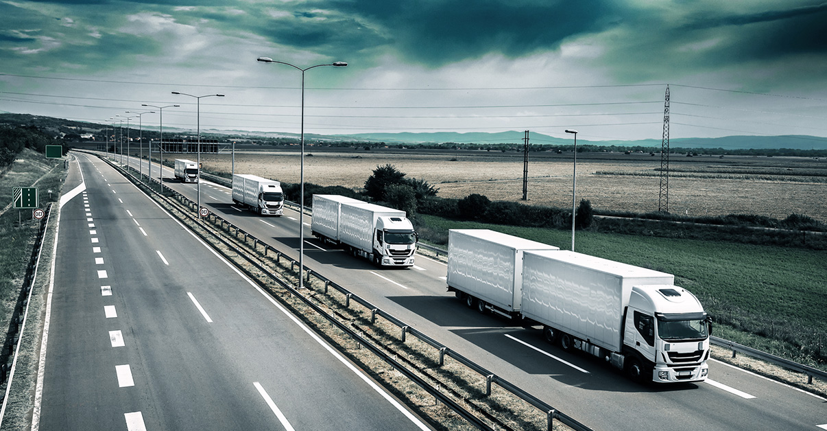 To insure or self-insure? A conundrum for fleet operators