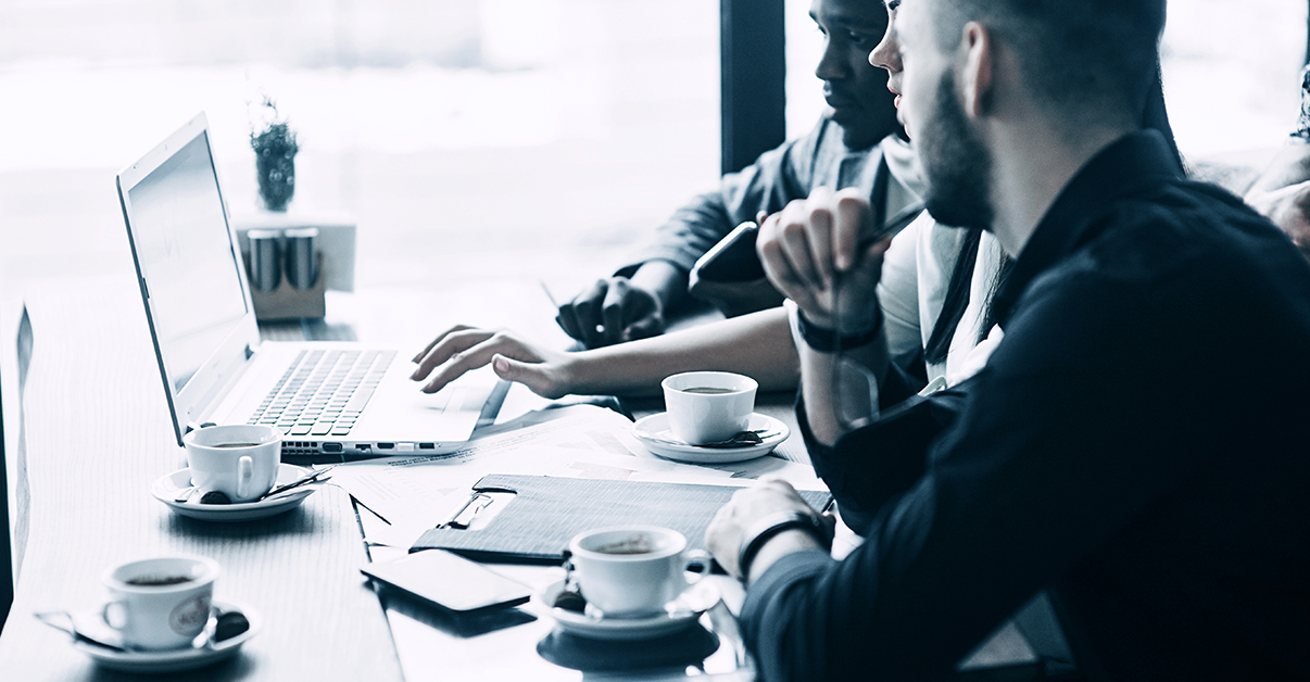 Business interruption insurance: The basics