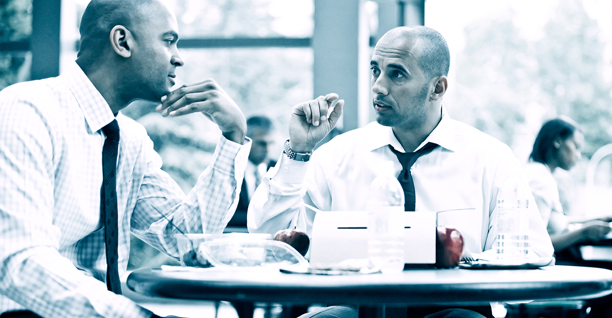 Business interruption insurance: Business continuity plans