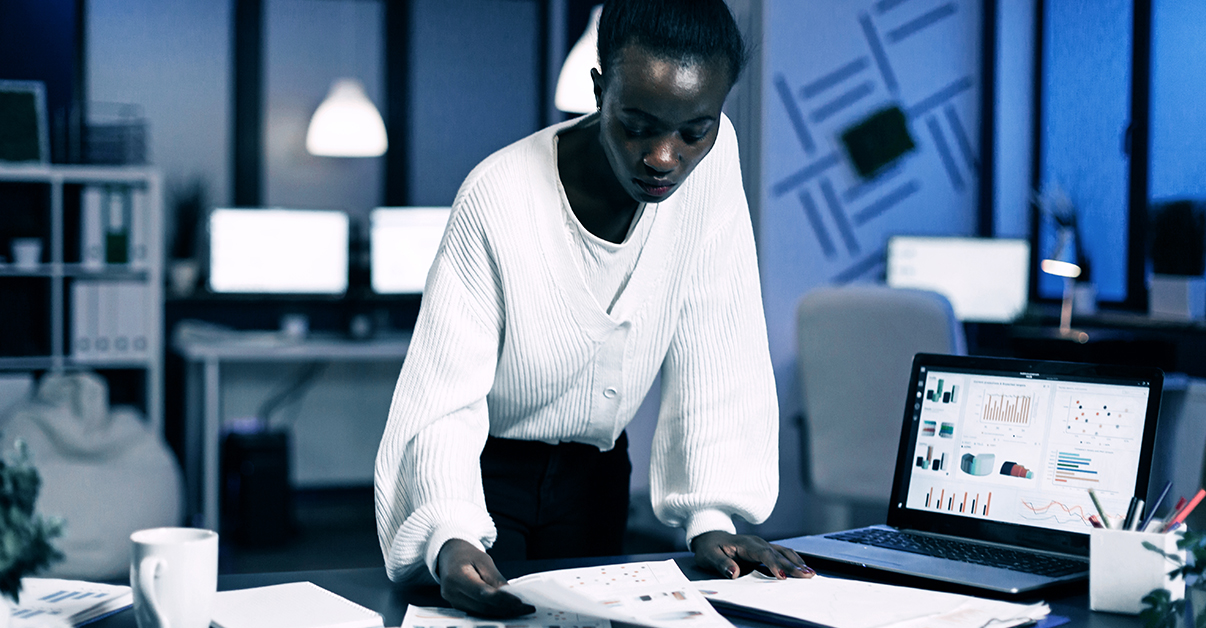 Business interruption insurance: Key elements of BI insurance