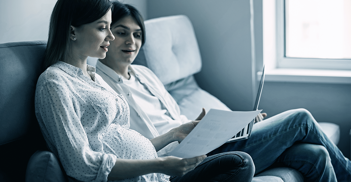 Simplifying the complexity of estate planning