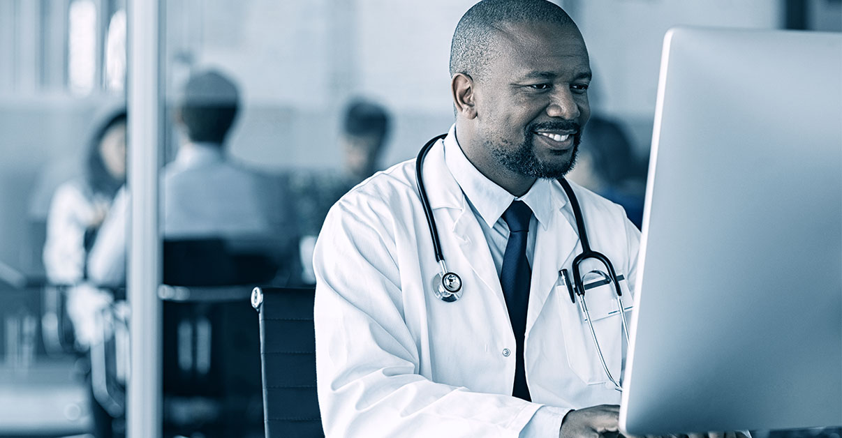 Shielding your practice against cyber-attacks