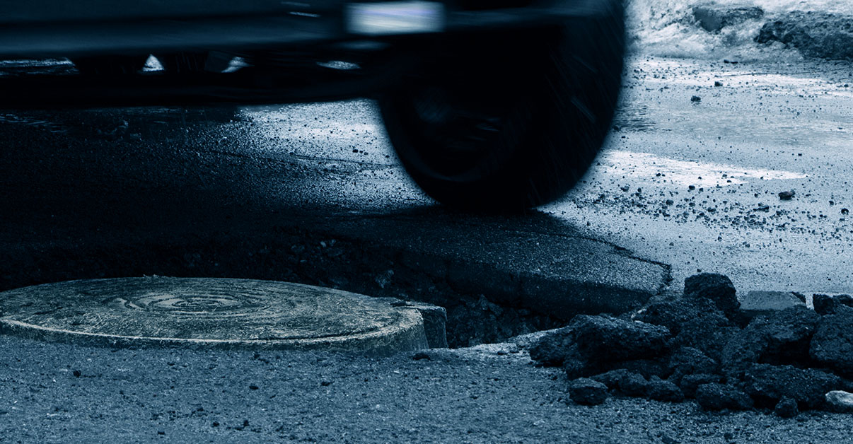Drivers urged to drive with caution while Operation Vala Zonke takes flight