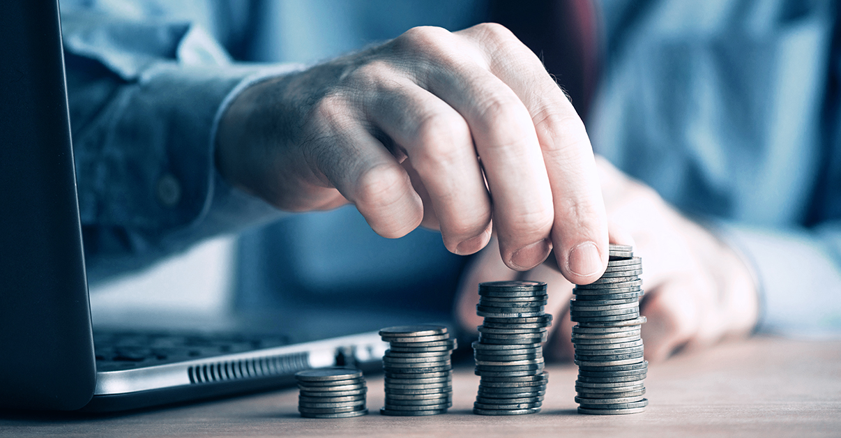 Experts advocate emergency fund savings to endure challenging times