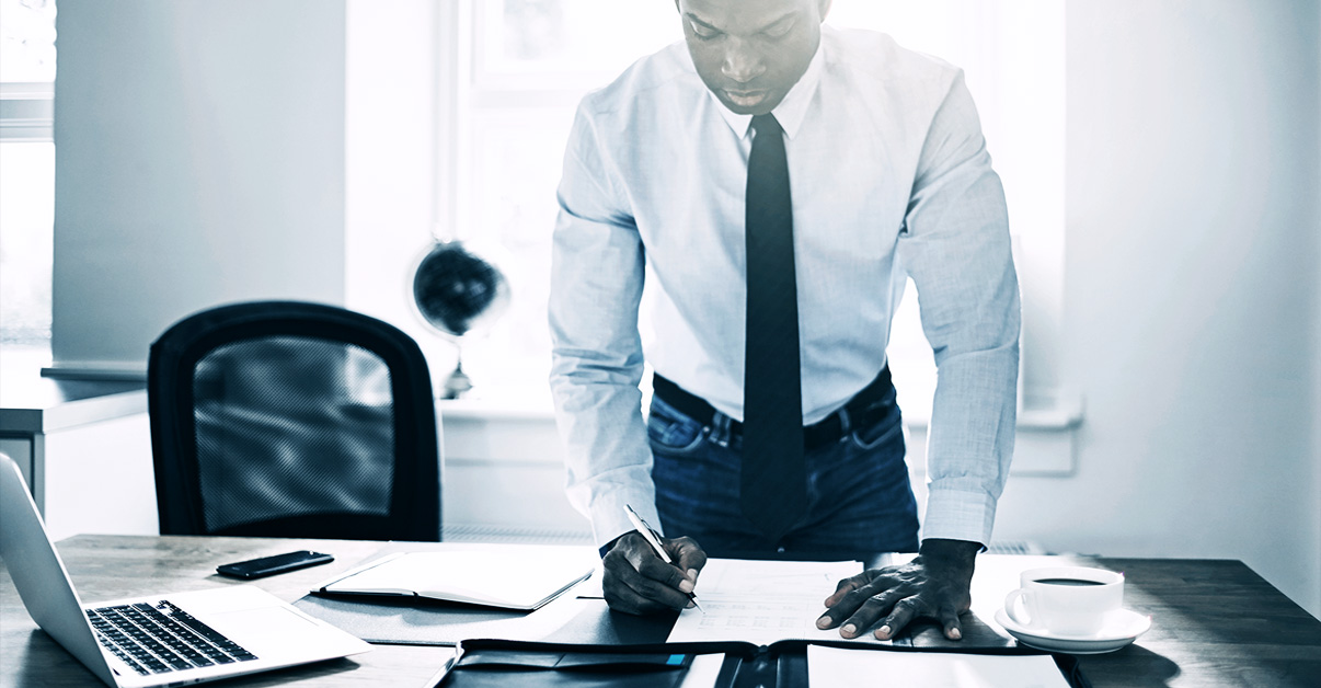 Why do companies of all sizes need D&O liability insurance?