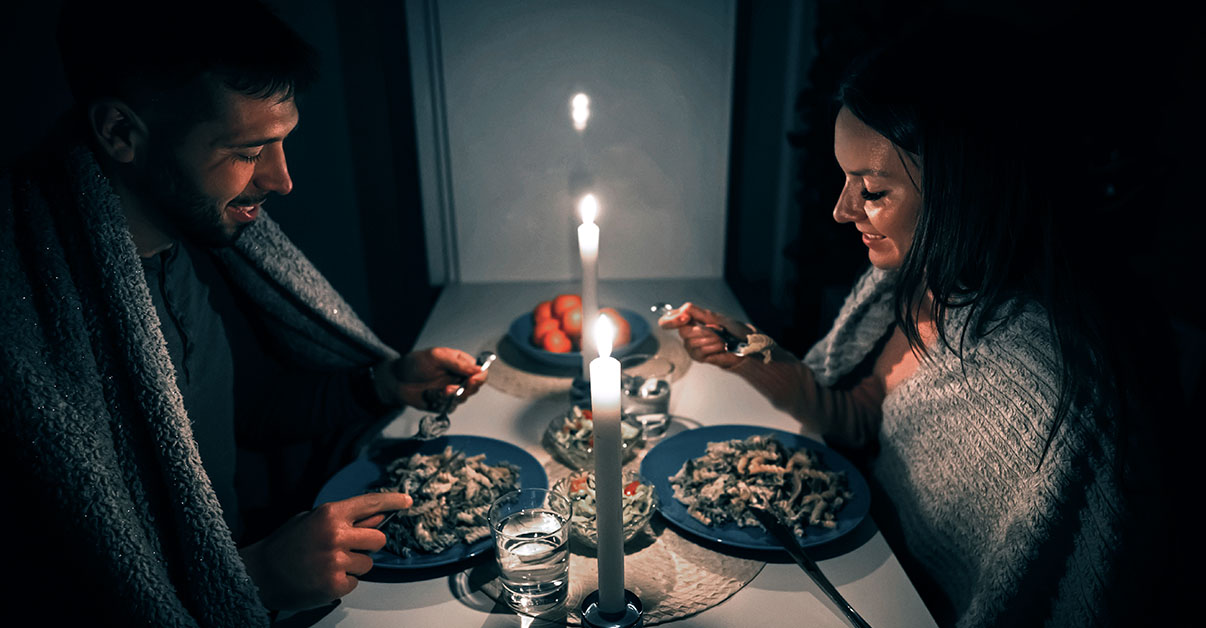 Load shedding: How small businesses can adapt