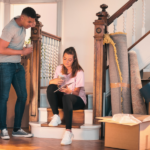 House Content Insurance House Content Insurance