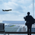 Travel Insurance Travel Insurance