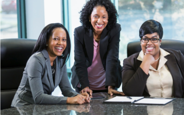 Claim management expert 