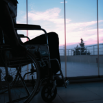 Disability Cover Disability Cover