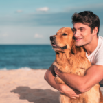 Pet Insurance Pet Insurance