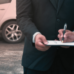 Vehicle Insurance Vehicle Insurance