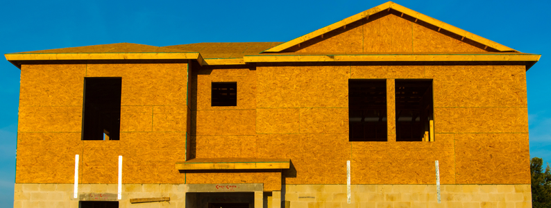 Building cover, for instance, should reflect replacement value, not market value