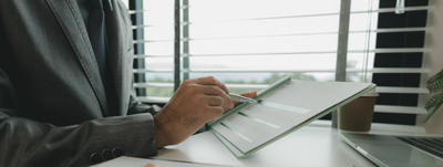 Insurance relies on accurate disclosure and leaving out information, even unintentionally, can affect claims.
Clear disclosure ensures that cover responds as expected when it is needed most.